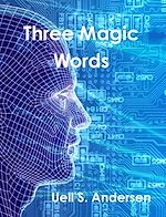 Télécharger le livre :  Three Magic Words