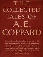 Télécharger le livre :  The Collected Tales of A. E. Coppard