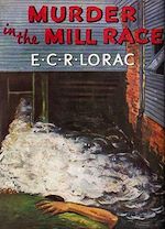 Télécharger le livre :  Murder in the Mill Race