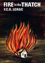Télécharger le livre :  Fire in the Thatch