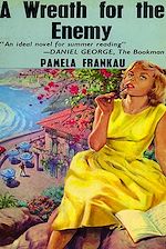 Télécharger le livre :  A Wreath for the Enemy