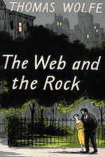 Télécharger le livre :  The Web and the Rock