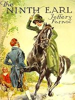 Télécharger le livre :  The Ninth Earl