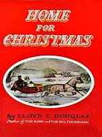 Télécharger le livre :  Home for Christmas