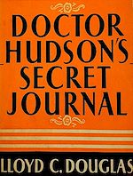 Télécharger le livre :  Doctor Hudson's Secret Journal