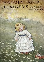 Télécharger le livre :  Fairies and Chimneys