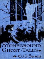 Télécharger le livre :  The Stoneground Ghost Tales