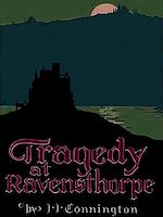 Télécharger le livre :  Tragedy at Ravensthorpe