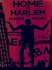 Télécharger le livre :  Home to Harlem