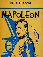 Télécharger le livre :  Napoleon