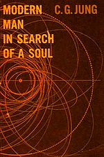 Télécharger le livre :  Modern Man in Search of a Soul