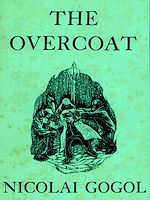 Télécharger le livre :  The Overcoat