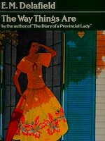 Télécharger le livre :  The Way Things Are
