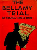 Télécharger le livre :  The Bellamy Trial