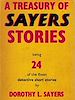 Télécharger le livre :  A Treasury of Sayers Stories