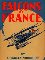 Télécharger le livre :  Falcons of France