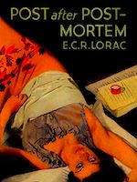 Télécharger le livre :  Post After Post-Mortem