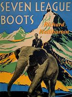 Télécharger le livre :  Seven League Boots