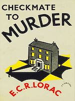 Télécharger le livre :  Checkmate to Murder