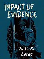 Télécharger le livre :  Impact of Evidence