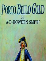 Télécharger le livre :  Porto Bello Gold