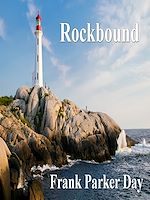 Télécharger le livre :  Rockbound
