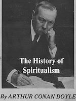 Télécharger le livre :  The History of Spiritualism