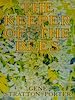 Télécharger le livre :  The Keeper of The Bees