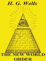 Télécharger le livre :  The New World Order