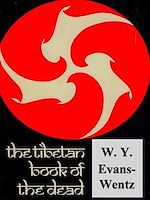 Télécharger le livre :  The Tibetan Book of the Dead