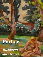 Télécharger le livre :  Father