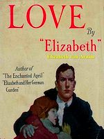 Télécharger le livre :  Love