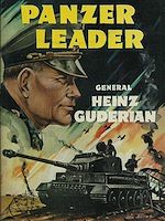 Télécharger le livre :  Panzer Leader