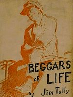 Télécharger le livre :  Beggars of Life: A Hobo Autobiography