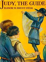 Télécharger le livre :  Judy the Guide