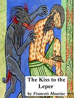Télécharger le livre :  The Kiss to the Leper