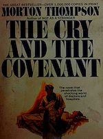Télécharger le livre :  The Cry and the Covenant