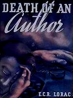 Télécharger le livre :  Death of an Author