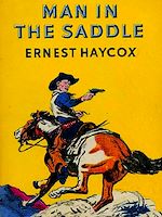 Télécharger le livre :  Man in the Saddle
