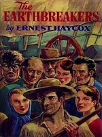 Télécharger le livre :  The Earthbreakers