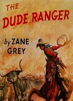 Télécharger le livre :  The Dude Ranger