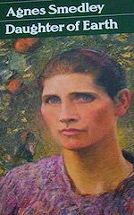 Télécharger le livre :  Daughter of Earth