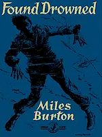 Télécharger le livre :  Found Drowned