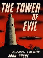 Télécharger le livre :  The Bloody Tower