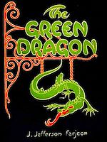 Télécharger le livre :  The Green Dragon
