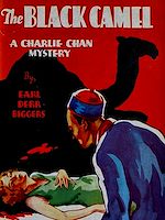 Télécharger le livre :  The Black Camel