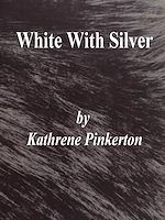 Télécharger le livre :  Bright with Silver