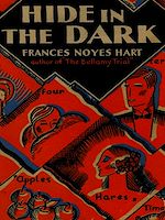 Télécharger le livre :  Hide in the Dark