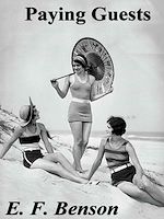 Télécharger le livre :  Paying Guests