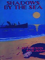 Télécharger le livre :  Shadows By the Sea